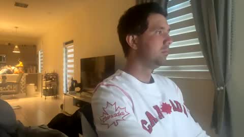 law_cambio online show from 12-03-24, 01:32