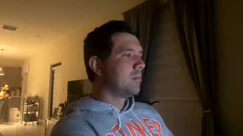 law_cambio online show from 12-05-24, 09:28