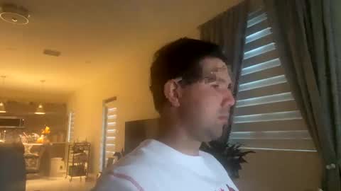 law_cambio online show from 12-05-24, 12:33