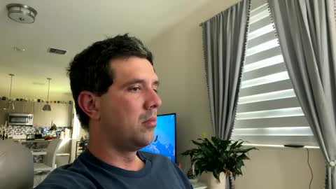 law_cambio online show from 12-05-24, 06:55