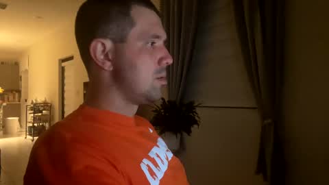 law_cambio online show from 12-08-24, 11:24