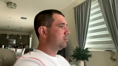 law_cambio online show from 12-09-24, 08:23