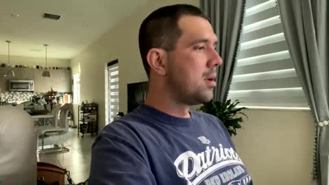 law_cambio online show from 12-11-24, 03:37