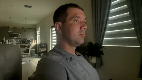 law_cambio online show from 12-12-24, 09:37