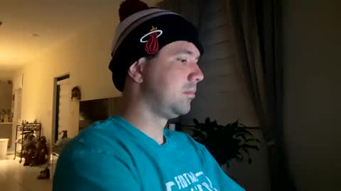 law_cambio online show from 12-27-24, 09:50