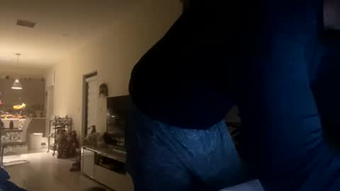 law_cambio online show from 12-28-24, 09:42