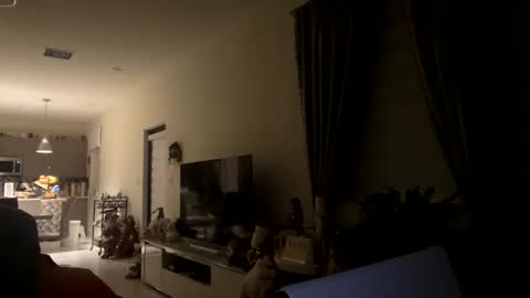 law_cambio online show from 12-31-24, 11:31