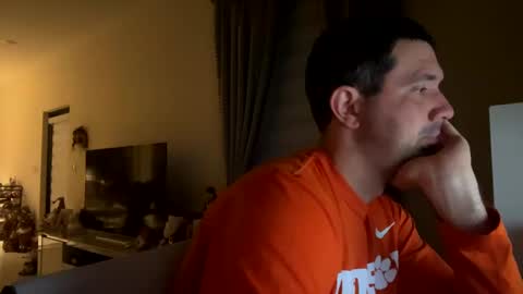 law_cambio online show from 01-02-25, 09:54