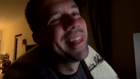 law_cambio online show from 01-05-25, 08:54