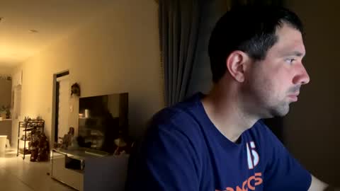 law_cambio online show from 01-06-25, 09:52