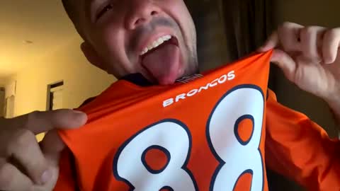 law_cambio online show from 01-12-25, 10:56