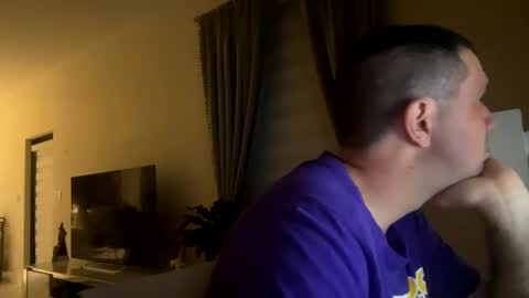 law_cambio online show from 01-14-25, 09:35