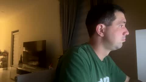 law_cambio online show from 02-02-25, 08:02