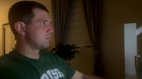 law_cambio online show from 02-02-25, 11:08