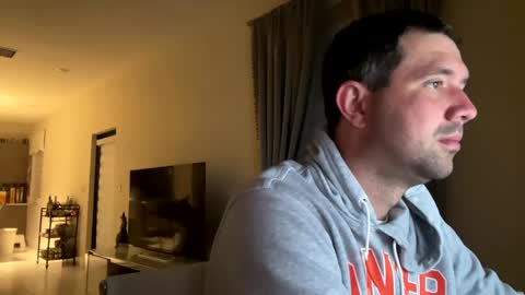 law_cambio online show from 02-08-25, 11:01