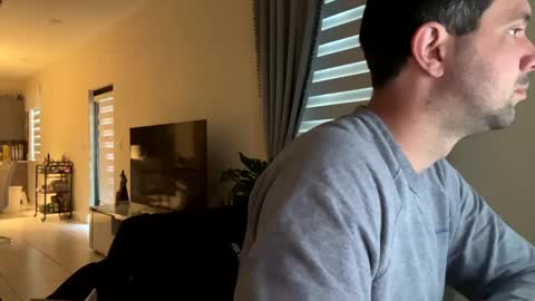 law_cambio online show from 02-13-25, 12:43