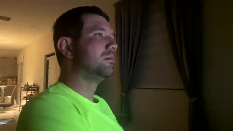 law_cambio online show from 02-15-25, 10:33