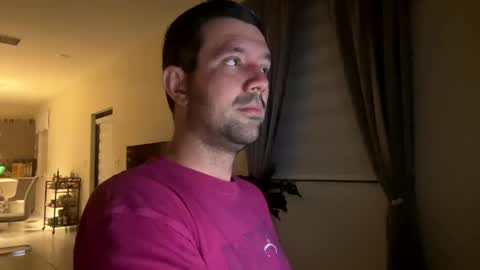 law_cambio online show from 02-16-25, 10:32