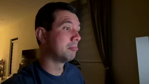 law_cambio online show from 02-19-25, 06:44