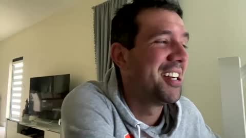 law_cambio online show from 02-21-25, 09:00