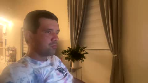 law_cambio online show from 03-02-25, 12:31