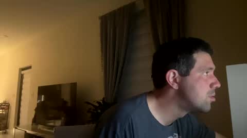 law_cambio online show from 03-03-25, 08:38