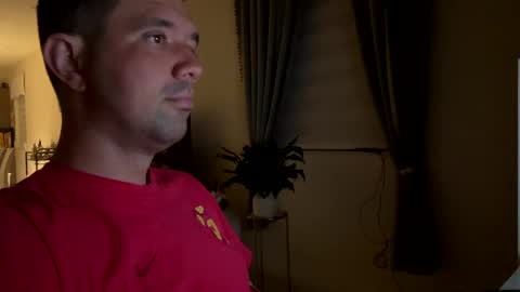 law_cambio online show from 03-05-25, 09:27