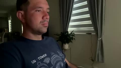 law_cambio online show from 03-06-25, 01:03