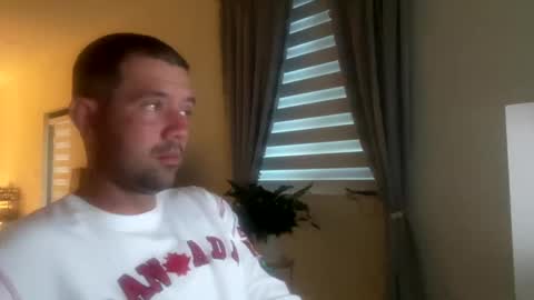 law_cambio online show from 03-08-25, 11:58