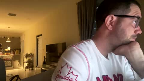 law_cambio online show from 03-09-25, 11:36