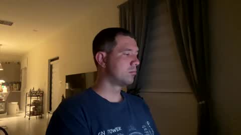 law_cambio online show from 03-10-25, 08:48