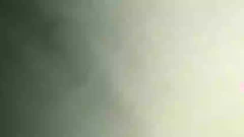 Snapshot of lawrencegreg106 chatting on 12-25-24, 04:11 lawrencegreg106 online show from 12-25-24, 04:11