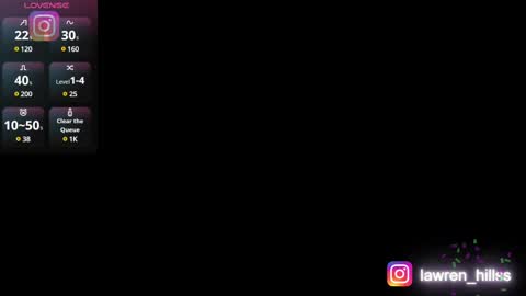 lawrenhills online show from 03-09-25, 04:05