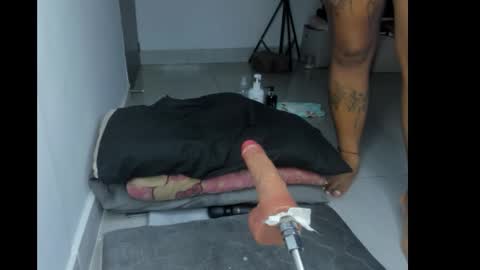 lawrenhills online show from 03-16-26, 11:31