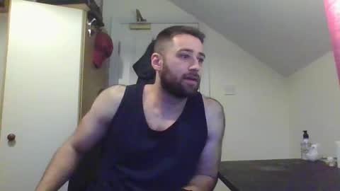 lawyerstud online show from 09-18-25, 06:32