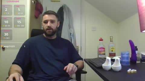 lawyerstud online show from 09-19-25, 07:47