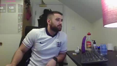 lawyerstud online show from 10-02-25, 06:37