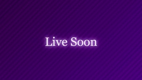 lawyerstud online show from 10-03-25, 07:00