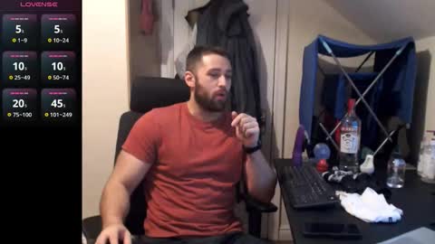 lawyerstud online show from 10-22-25, 10:09