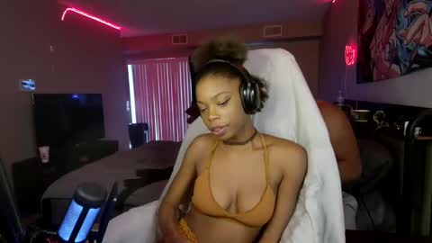 law online show from 12-08-24, 07:11