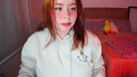 Snapshot of lay_lah chatting on 01-24-25, 03:00 laylaah online show from 01-24-25, 03:00