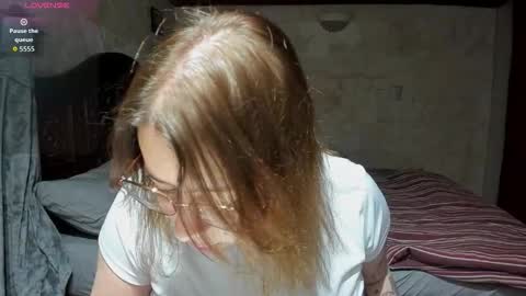 laylaah online show from 02-01-26, 12:09