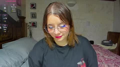 laylaah online show from 02-03-26, 03:04