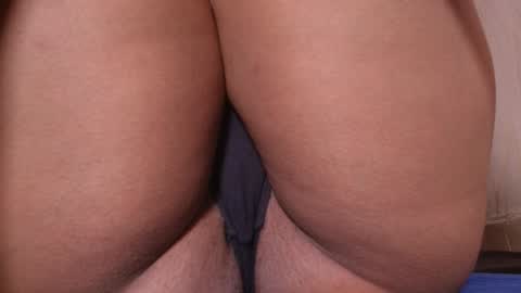 Lay Madison  online show from 01-19-25, 07:04