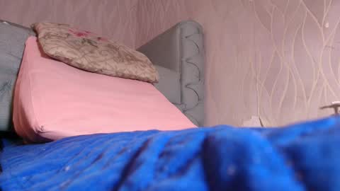 Lay Madison  online show from 01-21-25, 02:00