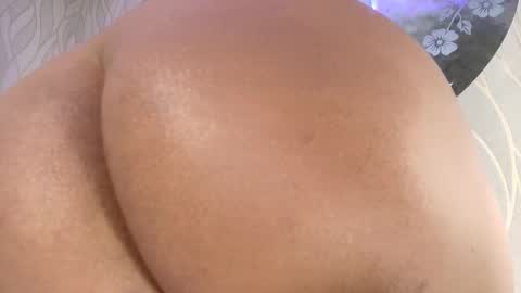 Lay Madison  online show from 02-14-25, 07:12