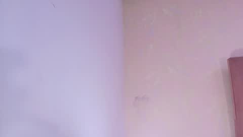 Lay Madison  online show from 10-04-25, 07:12