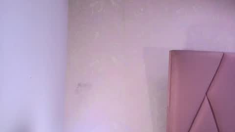 Lay Madison  online show from 10-06-25, 07:11