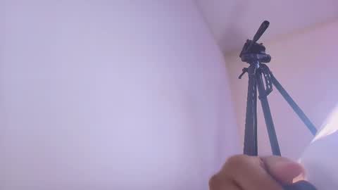 Lay Madison  online show from 10-12-25, 07:13