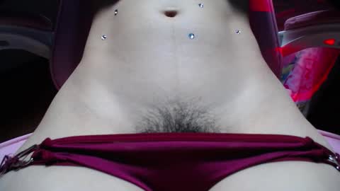 Snapshot of layana_poison chatting on 11-10-25, 07:13 Layana online show from 11-10-25, 07:13